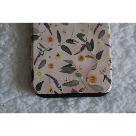 Burga iPhone 14 Pro Max Case - Picture 2 of 3